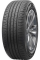 Cordiant Comfort 2 195/60 R15 H92