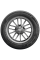 Cordiant Comfort 2 195/60 R15 H92