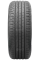 Cordiant Comfort 2 195/60 R15 H92