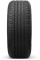 Cordiant Comfort 2 195/60 R15 H92