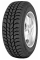 Зимняя нешипованная шина Kumho WinterCraft WP71 235/40 R19 92V (2021 г. в.)