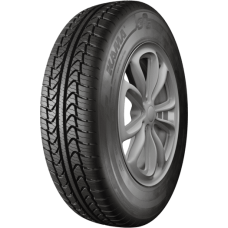 КАМА Кама 365 SUV, НК-242 215/65 R16 102T всесезонная