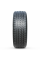 245/50R18 Grenlander Enri U08 104W