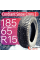 185/65R15 92T Snow Cross 2 TL (шип.)