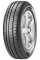 Шина Pirelli Cinturato P1 175/65 R14 82T