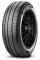 Шина Pirelli Cinturato P1 175/65 R14 82T