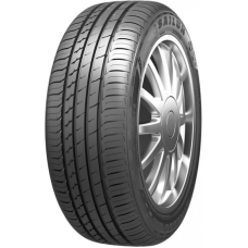 Автошина Sailun 185/55R16 87V ATREZZO ELITE