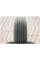 Автошина Sailun 185/55R16 87V ATREZZO ELITE