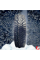 175/70R13 82T Snow Cross 2 TL (шип.)
