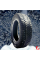 175/70R13 82T Snow Cross 2 TL (шип.)