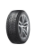 Автошина HANKOOK W616 185/70 R14 92 T
