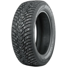 Шины Ikon Tyres Nordman 8 195/60 R15 92T шип