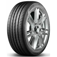 Автошина Zeta 235/55 R17 103Y Alventi