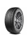 ANTARES AB5156 245/40ZR18 97W Ingens-Locus TL M+S