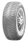 Шина Roadstone Roadian HTX RH5 235/65 R17 108H