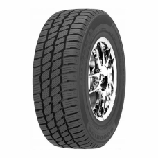 GOODRIDE All Season Master SW613 Всесезонные Нешипованные 215/70 R15 109R/107R Легкогрузовая [TL, 8PR, LT, REINFORCED]