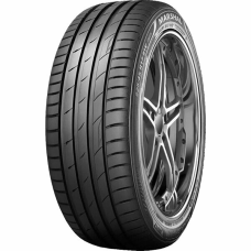 Шины летние Marshal MU12 245/35 R19 93Y XL