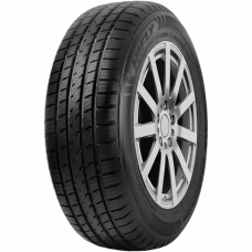 Летняя автошина HIFLY Vigorous HT601 225/65 R17 102H