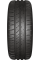 VIATTI 3110016 Viatti Strada Asimmetrico (V-130) R15 205/65 94V