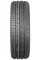 VIATTI 3110016 Viatti Strada Asimmetrico (V-130) R15 205/65 94V