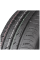 VIATTI 3110016 Viatti Strada Asimmetrico (V-130) R15 205/65 94V