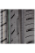 VIATTI 3110016 Viatti Strada Asimmetrico (V-130) R15 205/65 94V