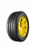 VIATTI 3110016 Viatti Strada Asimmetrico (V-130) R15 205/65 94V