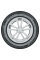 VIATTI 3110016 Viatti Strada Asimmetrico (V-130) R15 205/65 94V