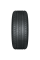 VIATTI 3110016 Viatti Strada Asimmetrico (V-130) R15 205/65 94V