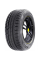 VIATTI 3110016 Viatti Strada Asimmetrico (V-130) R15 205/65 94V