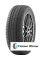 VIATTI 3110016 Viatti Strada Asimmetrico (V-130) R15 205/65 94V