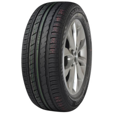 Royal Black Performance Лето Нешипованные 235/50 R18 101W [XL]