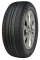 Royal Black Performance Лето Нешипованные 235/50 R18 101W [XL]