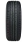Royal Black Performance Лето Нешипованные 235/50 R18 101W [XL]