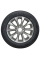 Royal Black Performance Лето Нешипованные 235/50 R18 101W [XL]