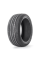 Royal Black Performance Лето Нешипованные 235/50 R18 101W [XL]