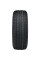 Royal Black Performance Лето Нешипованные 235/50 R18 101W [XL]