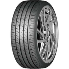Massimo Vitto 245/45 R20 103W