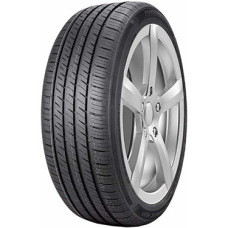 Шина Landspider Citytraxx H/P 235/45 R18 98W