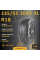 Шина Atlander Roverstar H/T 235/55 R18 104V XL летняя, для внедорожника, HT дорожный