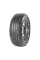 Шина Atlander Roverstar H/T 235/55 R18 104V XL летняя, для внедорожника, HT дорожный