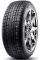 235/70R16 Joyroad Winter RX826 109T