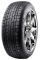 235/70R16 Joyroad Winter RX826 109T