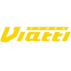VIATTI 3110014 VIATTI Strada Asimmetriсo V-130 195/65/R15 91 H Летняя