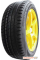 VIATTI 3110014 VIATTI Strada Asimmetriсo V-130 195/65/R15 91 H Летняя