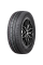 VIATTI 3110014 VIATTI Strada Asimmetriсo V-130 195/65/R15 91 H Летняя