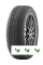 VIATTI 3110014 VIATTI Strada Asimmetriсo V-130 195/65/R15 91 H Летняя