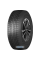 Шина CENTARA(Центара) WINTER RX626 275/40 R20 106H зимняя автомобильная липучка