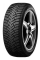 Nexen Winguard WinSpike 3 Зима Шипованные 205/60 R16 96T [TL, XL]