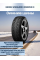 Nexen Winguard WinSpike 3 Зима Шипованные 205/60 R16 96T [TL, XL]
